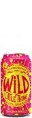 Sierra Nevada Brewing Co. - Wild Little Thing Slightly Sour Ale (6 pack cans)