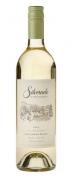 0 Silverado Vineyards - Sauvignon Blanc Napa Valley Miller Ranch