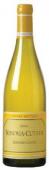 0 Sonoma-Cutrer - Chardonnay Sonoma Coast (375ml)