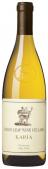 0 Stags Leap Wine Cellars - Karia Chardonnay Napa County