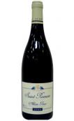 0 Alain Gras - St. Romain Blanc