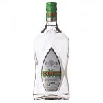 Sauza - Hornitos Tequila Plata (375ml)