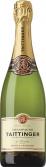 0 Taittinger - Brut La Franaise