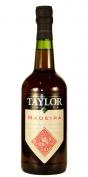 0 Taylor - Madeira New York