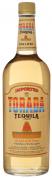 Torada - Tequila Gold (1L)