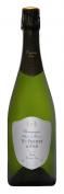 0 Veuve Fourny et Fils - Brut Blanc de Blanc 1er Cru (3L)