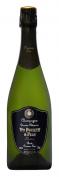 0 Veuve Fourny et Fils - Grande Reserve Brut 1er Cru