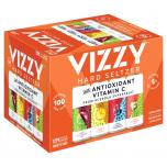 Vizzy - Hard Seltzer Variety Pack (12 pack 12oz cans)