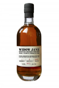 Widow Jane - Bourbon 10 Year Old (750ml)