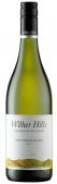 0 Wither Hills - Sauvignon Blanc Marlborough