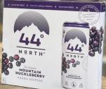 44 North - Hard Seltzer (62)