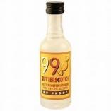 0 99 Schnapps - Butterscotch (50)