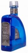 AHA YETO (750)