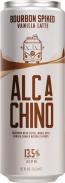 0 Alc-a-Chino Latte (355)