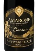 0 Antiche Terre Amarone