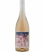 0 Approachment Wines - Point of Contact Rose