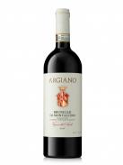 0 Argiano - Brunello Di Mantalcino Vigna Del Suolo