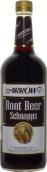 0 ARROW - ROOT BEER SCHNAPPS (1000)