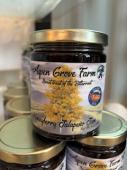 0 Aspen Grove Farm - Honeyberry Jalapeno Jam