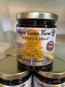0 Aspen Grove Farm - Honeyberry Jam