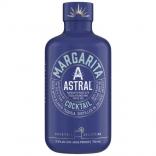 0 Astral Cocktail Co. - Astral Margarita Cocktail (375)