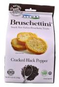 0 Asturi - Bruschetta Cracked Pepper