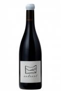 0 Audeant Wines - Audeant Pinot Noir