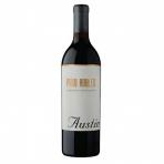 0 Austin Hope - Austin Paso Robles Cabernet Sauvignon