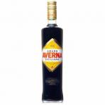 Averna - Amaro (750)