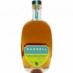 Barrell Craft Spirits - Barrell Seagrass Rye (750)