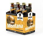 0 Bayern Brewing - Bayern Montana Lager 6pk (667)