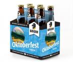 0 Bayern Brewing - Bayern Oktoberfest 6pk (62)