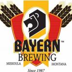 0 BAYERN BREWING CO - BAYERN SEASONAL 6 PK (62)