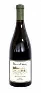 0 Beaux Frres - Pinot Noir Oregon