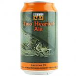 2012 Bell's Brewery - Two Hearted Ale IPA (221)