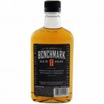 0 Benchmark Bourbon Pint (375)