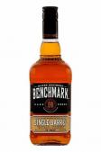 0 Benchmark - Single Barrel Bourbon (750)