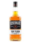 0 Benchmark - Top Floor Bourbon (750)