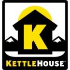0 Kettlehouse Brewing - Cooler Times 8 pk (882)