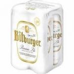 0 Bitburger - Premium Pilsner (415)