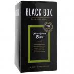 0 Black Box Wines - Black Box S. Blanc