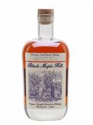 0 Black Maple Hill - Oregon Bourbon (750)