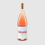 0 Black Sheep Finds - Wineslut Rose