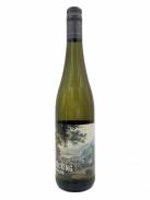 0 BOCKING - RIESLING