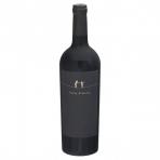 0 Booker's Winery - Harvey And Harriet Red