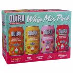 0 Boulevard Brewing Co. - Quirk Whip Variety 12pk (221)