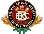 0 BOZEMAN BREWING CO - BOZEMAN BREWING 6 PK (66)