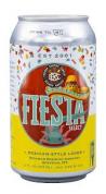 0 Bozeman Brewing Co. - Bozeman Fiesta Lager 6pk (62)