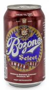 0 BOZEMAN BREWING CO - BOZONE (66)