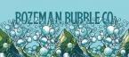 0 Bozeman Bubble Co. - Bozeman Bubble NA 4pk